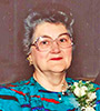 Erie Luella Ledbetter Bryant