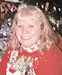 Kathy LaDonna Buchanan