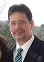 Wayne E. Burchwell