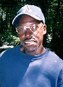Anthony Odell Byers