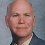 Byron Howard Hendrick