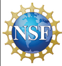 Cleveland Community College Joins Landmark NSF Initiative to Build  America's Next Energy Workforce