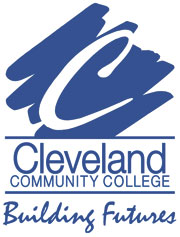 Cleveland Community College to present Small Business seminar Oct. 3rd