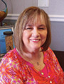 Anita Diana McSwain Camp