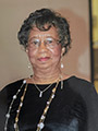 Jennie B. Camp