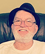 Carl E Goodman