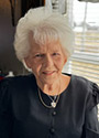 Carolyn Emery Allen