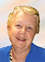 Carolyn Brock Bailey