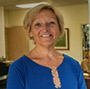 Carolyn Benfield Beaver