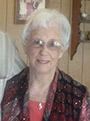 Carolyn Everett