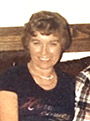 Carolyn L. Farthing McNeely