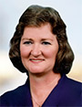 Carolyn Olivia Woodward Migues