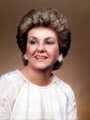 Carolyn Ann Mode