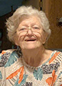 Carolyn Sue Walker Rikard