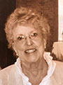 Carolyn Davis Wellmon