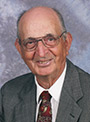 Jerry Wade Carpenter