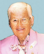 Alice Merle Dellinger Carpenter,