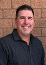 Ronald William Carroll Jr.