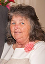 Cecelia Ann Page Williams