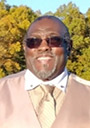 Ronnie Lee Chambers