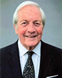 Charles Douglas Bridges