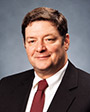 Charles Ray Canipe