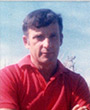 Charlie E. Goodman