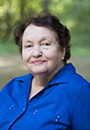 Charlotte Venable Low