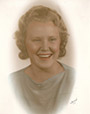 Cheryl Ann Bramlett Sisk
