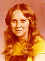 Christine W. McNeilly