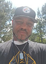 Michael Eugene Christopher 
