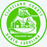 Cleveland County Wants Your Input