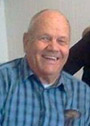 Floyd Max Cochran Sr.