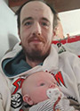 Cody Scott Ellis
