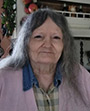Thelma Jean Philbeck Cody