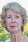 Judy Toney Cole