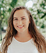 McKenzie Shayne Gibson Coleman
