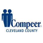 Compeer Cleveland County works to match individuals with volunteers 