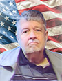 Jack H. Conner