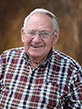 Aaron Eldridge Conner Sr.