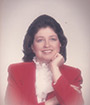 Connie Cabaniss Willis