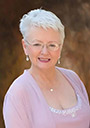 Deborah McAbee Crane