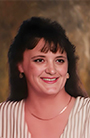 Marcella Collins Crawford