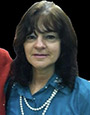 Cynthia 