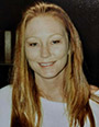 Cynthia Denise Hayes Wood