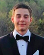 Dakota Jay Diver,