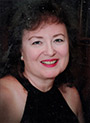 Marsha Daman 