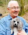 Danny Martin Wilson