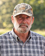 Danny Ray Williams