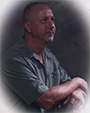 Darryl Wayne Carpenter